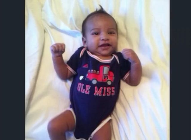 From Claire’s Flipgram From Claire's Flipgram