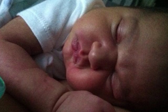 From Claire’s Flipgram From Claire's Flipgram