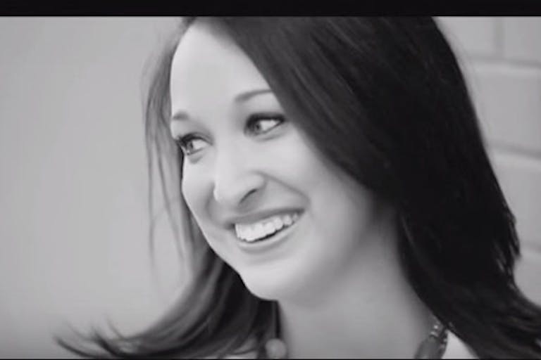 twin, abortion, survive, birth mother, adoption, adopt