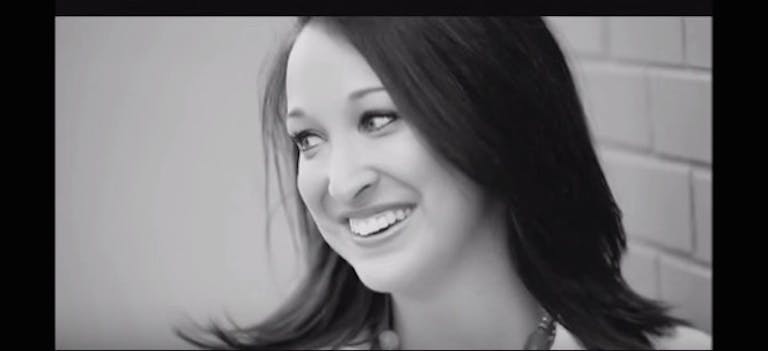 twin, abortion, survive, birth mother, adoption, adopt