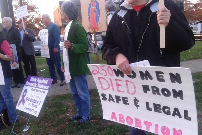 12191496_1124916407518822_6673994602479716254_n