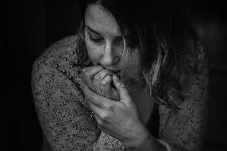 Screen Shot 2018-04-18 at 1.37.26 PM