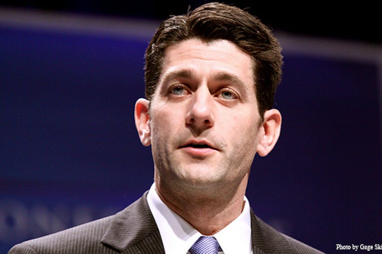 paul-ryan-gage-skidmore-flickr