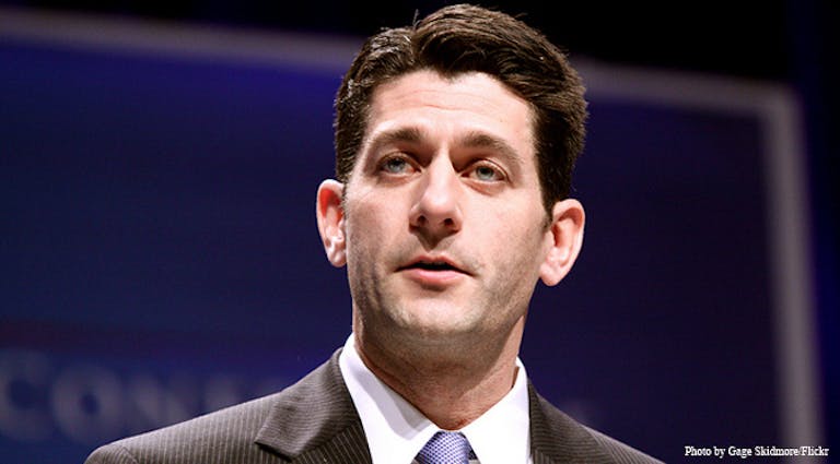 paul-ryan-gage-skidmore-flickr