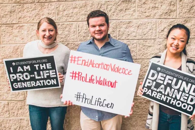 Screen Shot 2018-04-10 at 5.08.52 PM