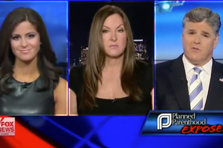 lila-rose-sean-hannity-planned-parenthood-rape