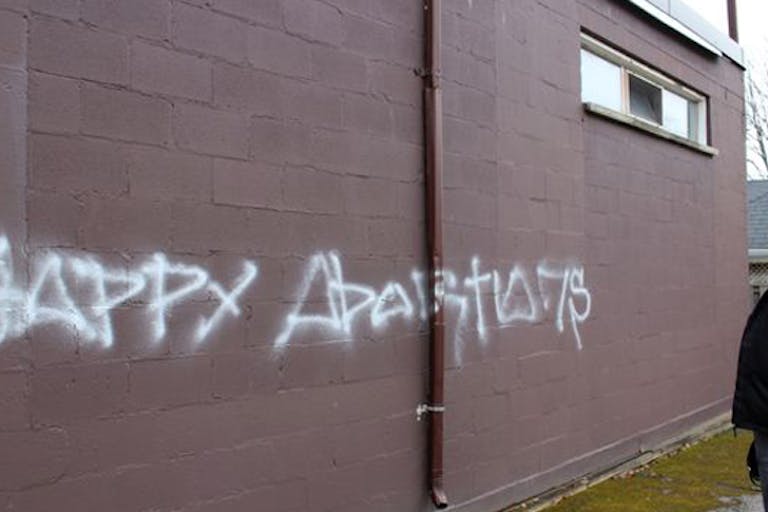 Happy-Abortions-Catholic-Church-Vandalism672