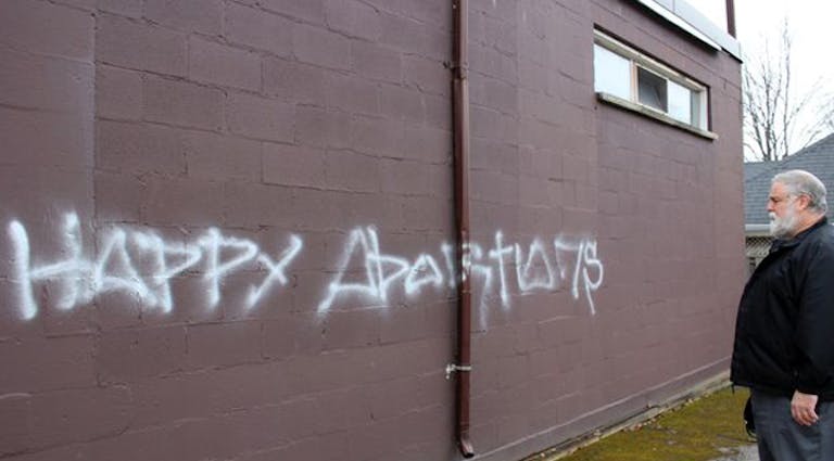 Happy-Abortions-Catholic-Church-Vandalism672