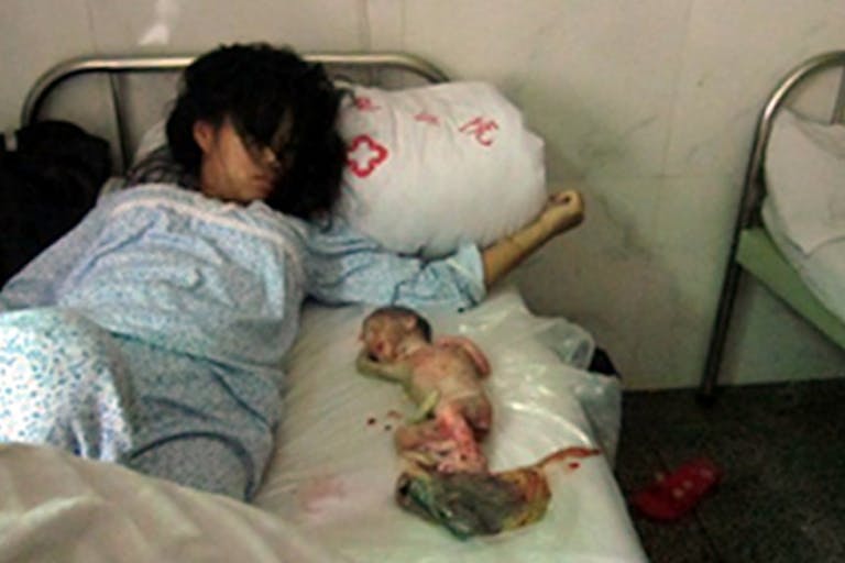 china-forced-abortion