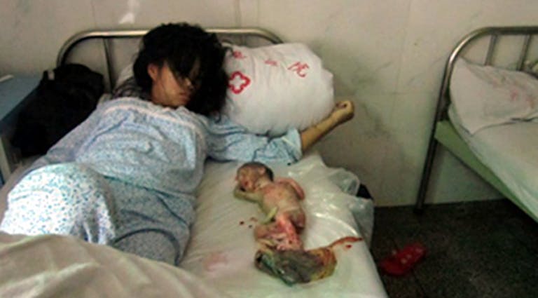 china-forced-abortion
