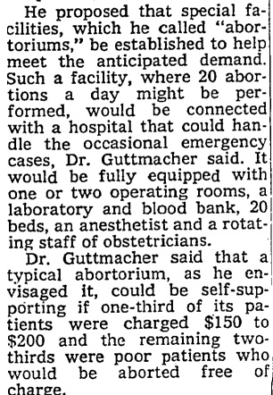 IMage: Guttmacher article on abortion