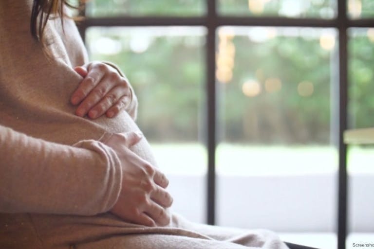 moms house maternity home