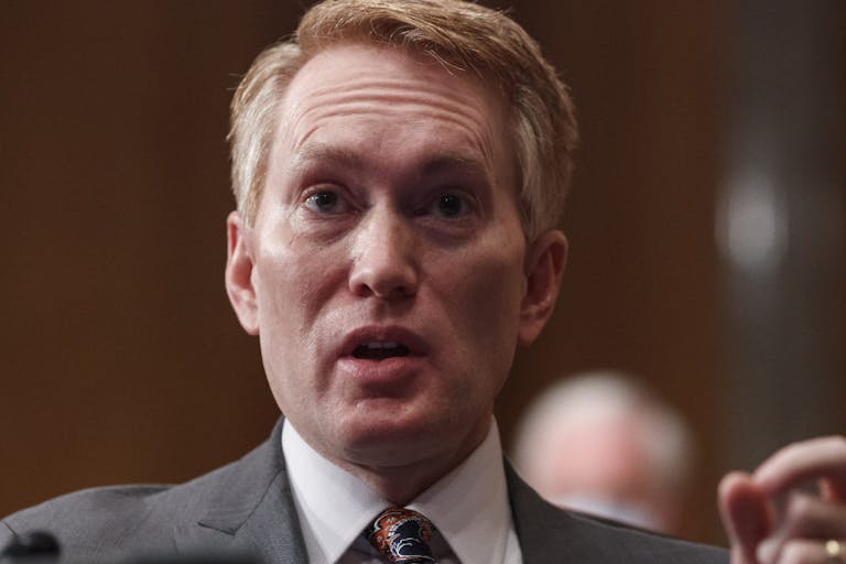 Lankford