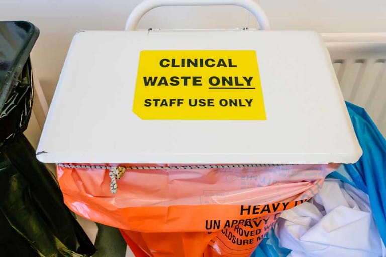 clinic-waste-hazardous-waste-aborted-baby-fetus-bodies