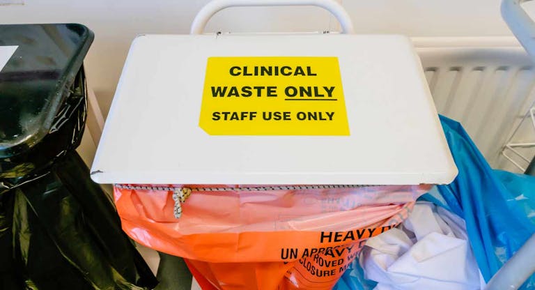 clinic-waste-hazardous-waste-aborted-baby-fetus-bodies