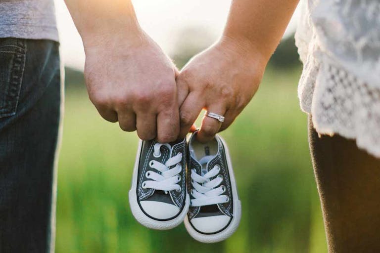 abortion pill reversal