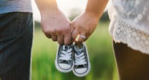 abortion pill reversal