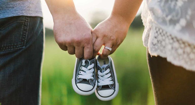 abortion pill reversal