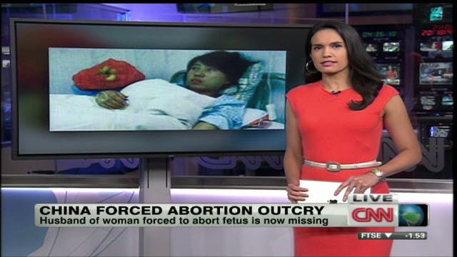china-forced-abortion
