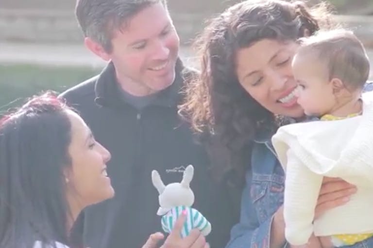 The-Sidewalk-Chronicles