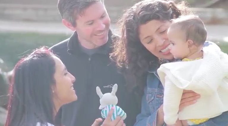 The-Sidewalk-Chronicles