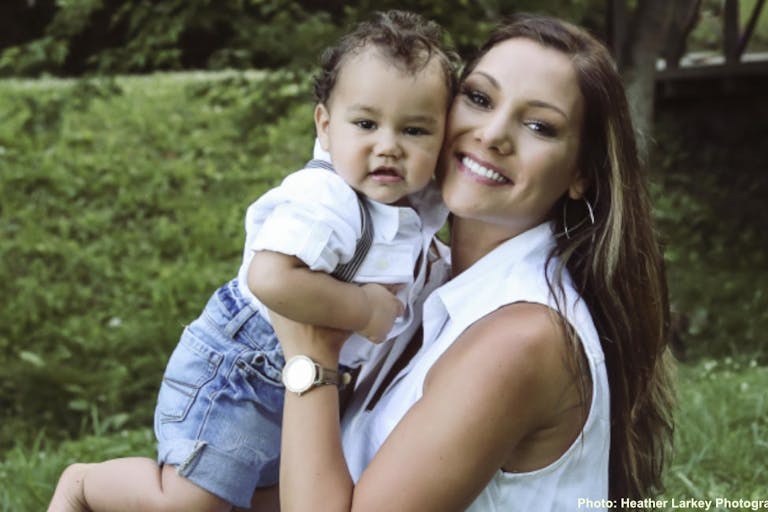 abortion pill reversal