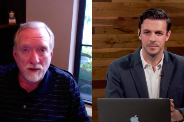 abortion, childbirth