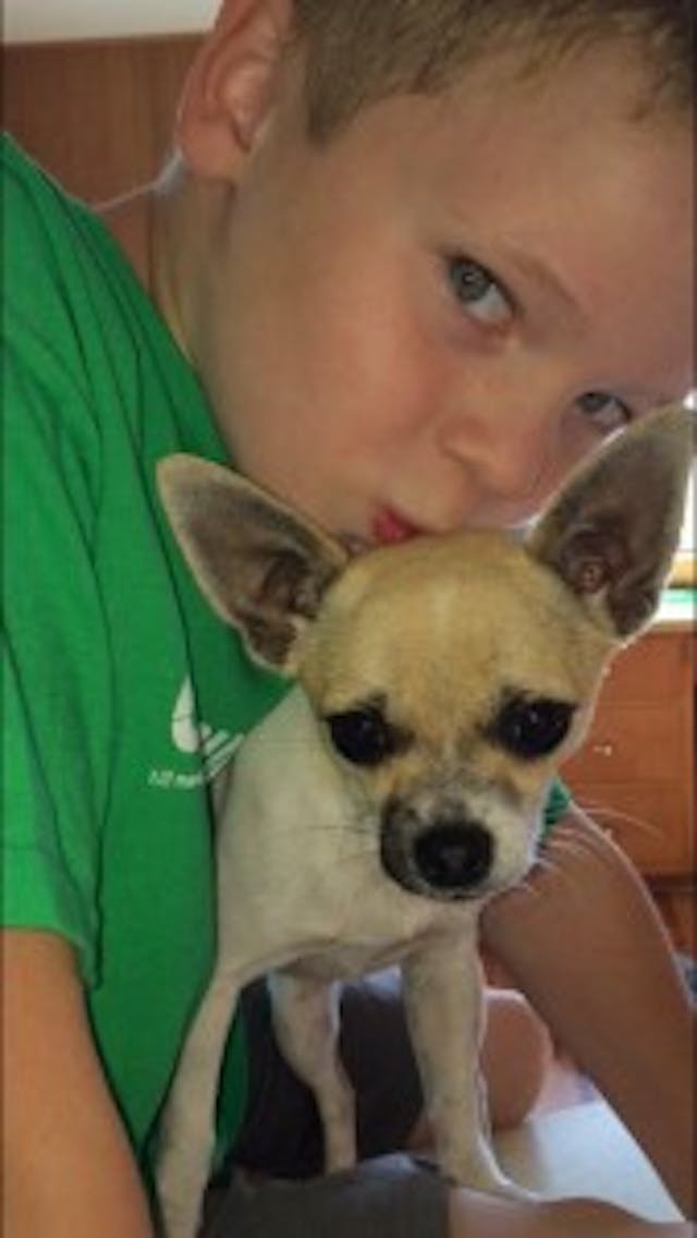 Samuel Isaiah Samuel Isaiah