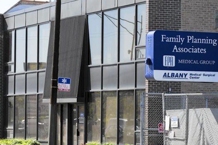 Albany-Medical-Surgical-Center-Chicago-Abortion-Clinic-672