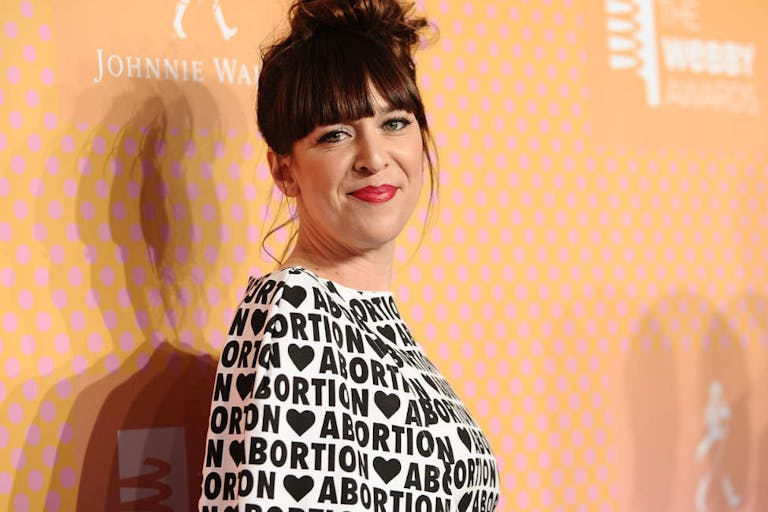 21st Annual Webby Awards