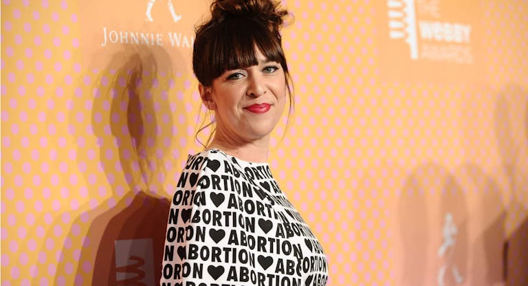 21st Annual Webby Awards