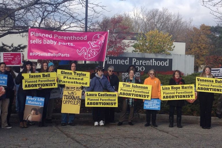 Credit: Lynn Mills Facebook