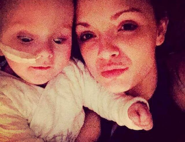 Image via Facebook Screen shot 2015-11-02 at 3.57.23 PM