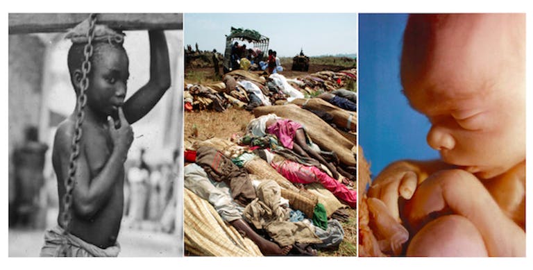 human rights