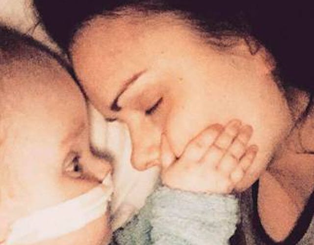 Image via Facebook Screen shot 2015-11-02 at 3.57.43 PM