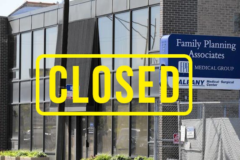 Albany-Medical-Surgical-Center-Chicago-Abortion-Clinic copy
