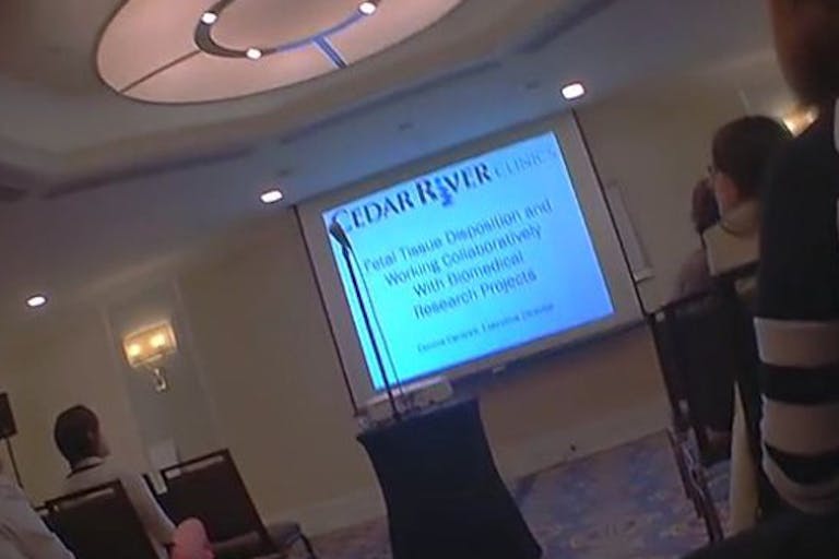 Cedar-RIver-abortion-fetal-tissue1-672×372