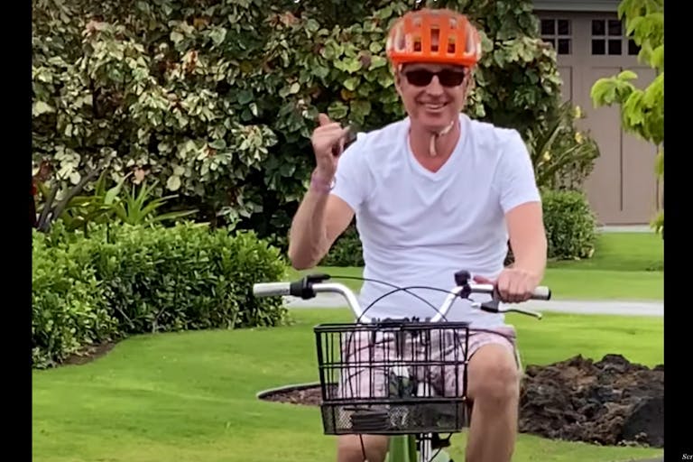 Colin Clark, assisted suicide, brain cancer