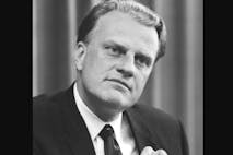 Screen Shot 2018-03-02 at 4.48.47 PM