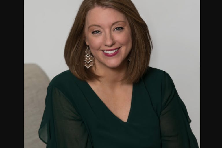 Screen Shot 2018-03-02 at 2.08.56 PM