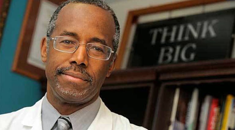 ben-carson