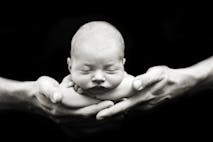 shutterstock_69388978