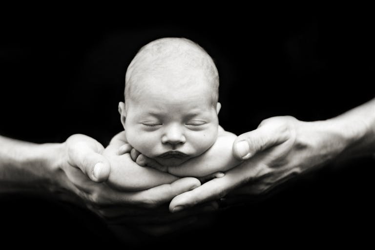 shutterstock_69388978