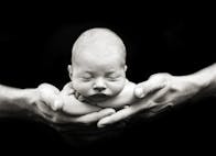 shutterstock_69388978
