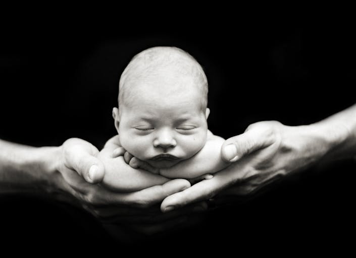 shutterstock_69388978