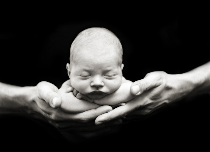 shutterstock_69388978