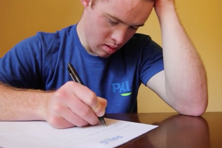 jason-down-syndrome-support-congratulations-project