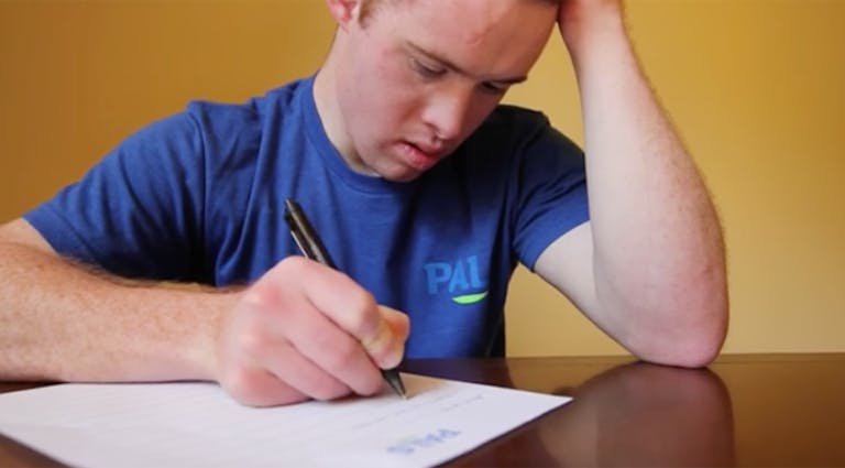 jason-down-syndrome-support-congratulations-project