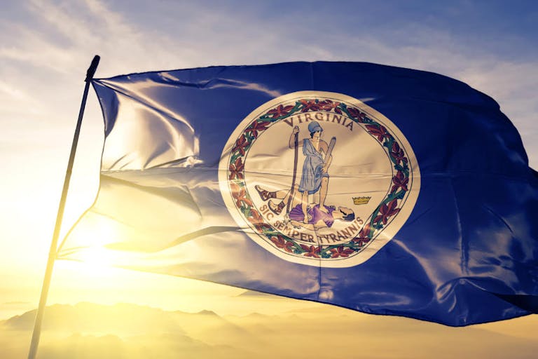 Virginia
