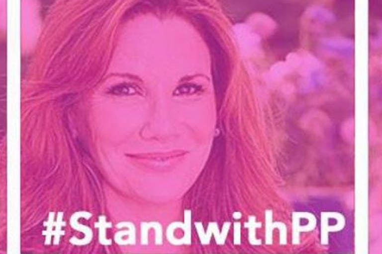 Melissa-Gilbert-Planned-Parenthood-Little-House-on-Prairie-672×372